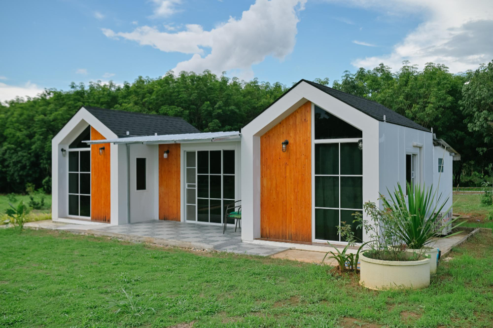  aides disponibles pour 2025 pour la Surélévation d'une maison de plain-pied 