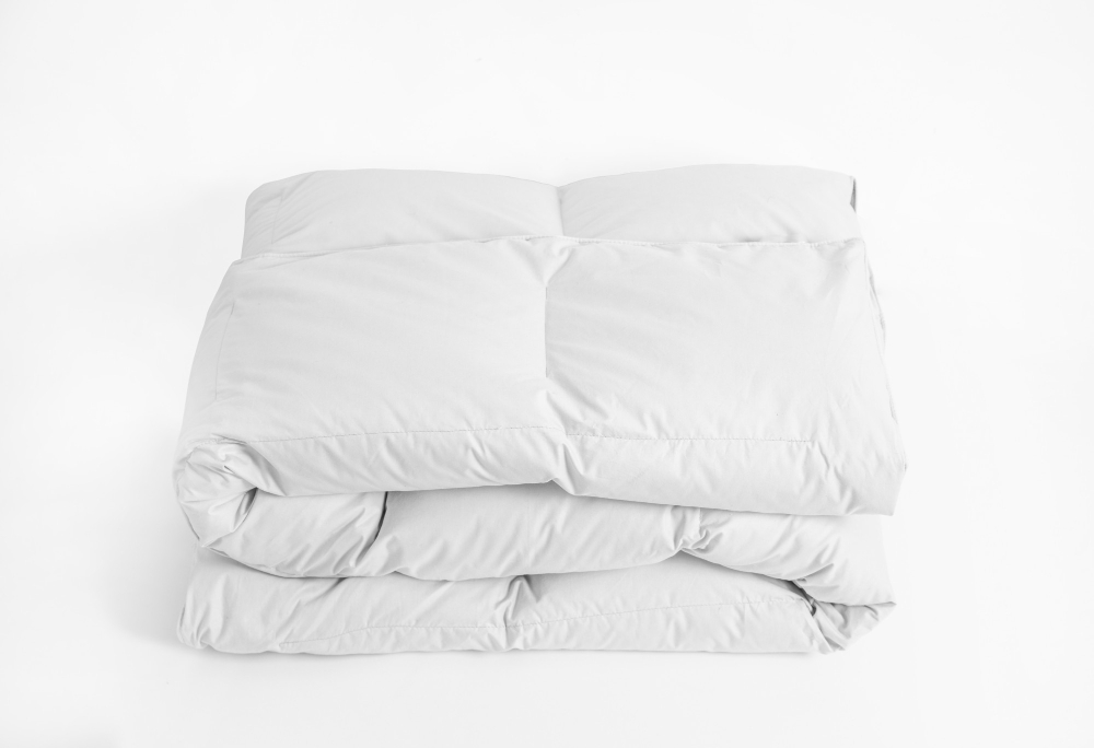 choisir la bonne taille de la Housse de couette pour votre lit 