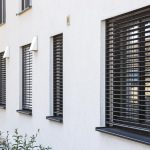 Pierre pour salle de bain : comment choisir la pierre idéale pour une déco élégante ?