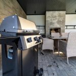 Comment transformer un sèche-linge ancien en appareil domotique efficace ?