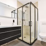 Pourquoi choisir du mobilier en bois massif pour votre cuisine ?