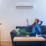 Pourquoi choisir du mobilier en bois massif pour votre cuisine ?