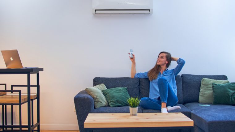 droits et recours pour les locataires pour gérer un appartement humide