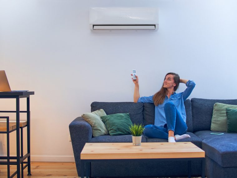 droits et recours pour les locataires pour gérer un appartement humide