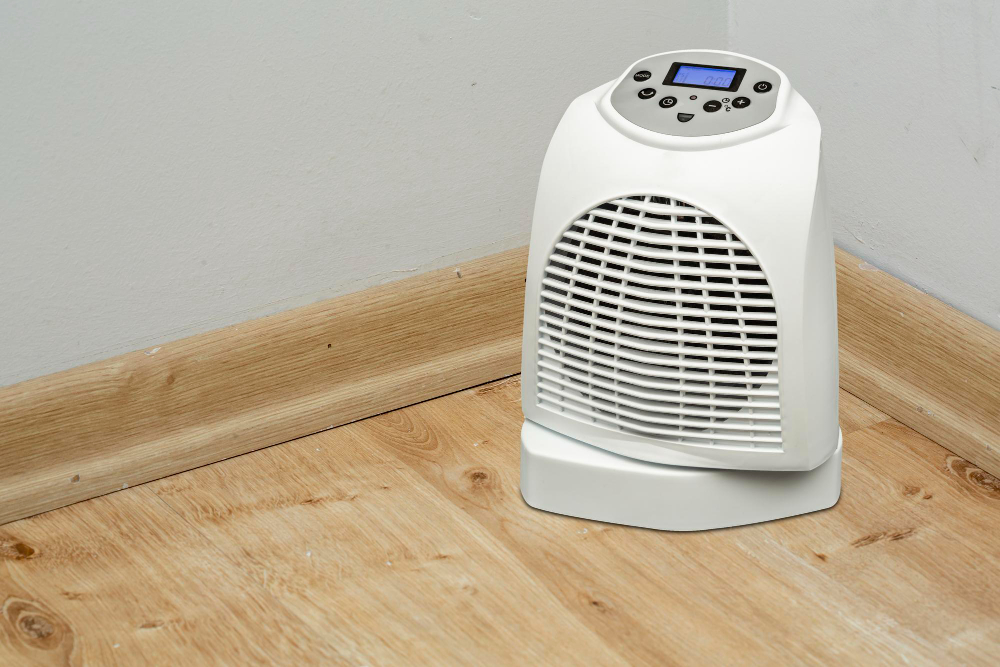  gérer un appartement humide