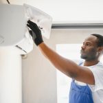 Pourquoi choisir une pompe pour votre bassin extérieur ?