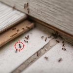 Inscription à l&rsquo;ordre du jour d&rsquo;une réunion : étapes et conseils pratiques