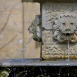 Changer sa VMC simple flux : quelles options pour plus de confort