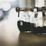 Comment résoudre un chambranlant de porte ?