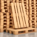 Comment enlever les taches sur un canapé en tissu facilement ?