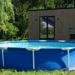 Décorer votre terrasse à la provençale : astuces et inspirations