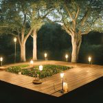 Les conseils essentiels pour optimiser l’implantation de votre piscine dans votre jardin