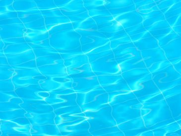 implantation de votre piscine dans votre jardin