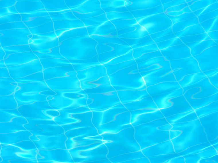 implantation de votre piscine dans votre jardin