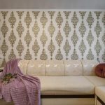 Pvc mural pour douche : avantages, pose et conseils d’entretien