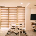 Relooker un fauteuil vintage : astuces et inspirations