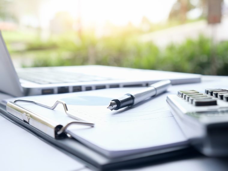 réussir la gestion d’une copropriété en syndic bénévole