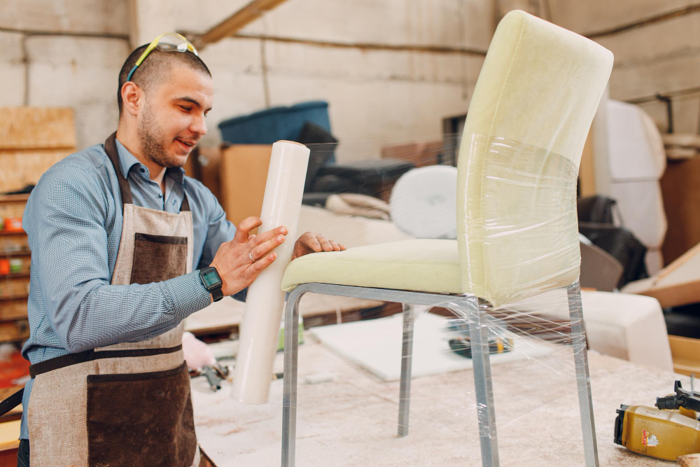 un fauteuil vintage.jpg