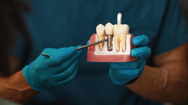 5 astuces déco pour réduire l’anxiété des patients dans votre cabinet dentaire