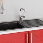 Guide pratique pour sélectionner la lampe d&rsquo;extérieur idéale pour votre jardin