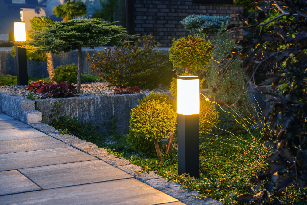 la lampe d'extérieur idéale pour votre jardin.jpg
