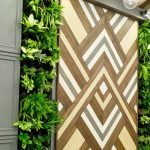 Guide pratique pour sélectionner la lampe d&rsquo;extérieur idéale pour votre jardin