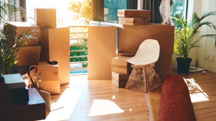 Aménager son logement pour une vie plus saine et plus économique