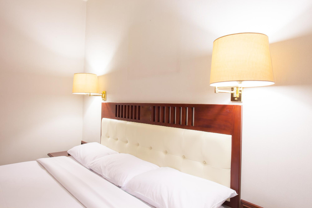  applique murale pour une chambre adulte confortable