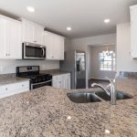 Code de la construction et de l’habitation : comprendre les règles essentielles