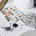 Plan de travail cuisine pierre : avantages et conseils pour bien choisir