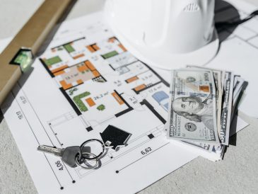 comprendre les règles essentielles sur le code de la construction et de l’habitation