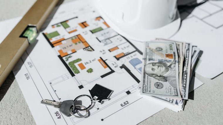 comprendre les règles essentielles sur le code de la construction et de l’habitation