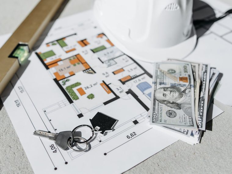 comprendre les règles essentielles sur le code de la construction et de l’habitation