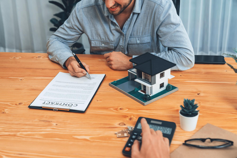 les règles essentielles sur le code de la construction et de l’habitation 