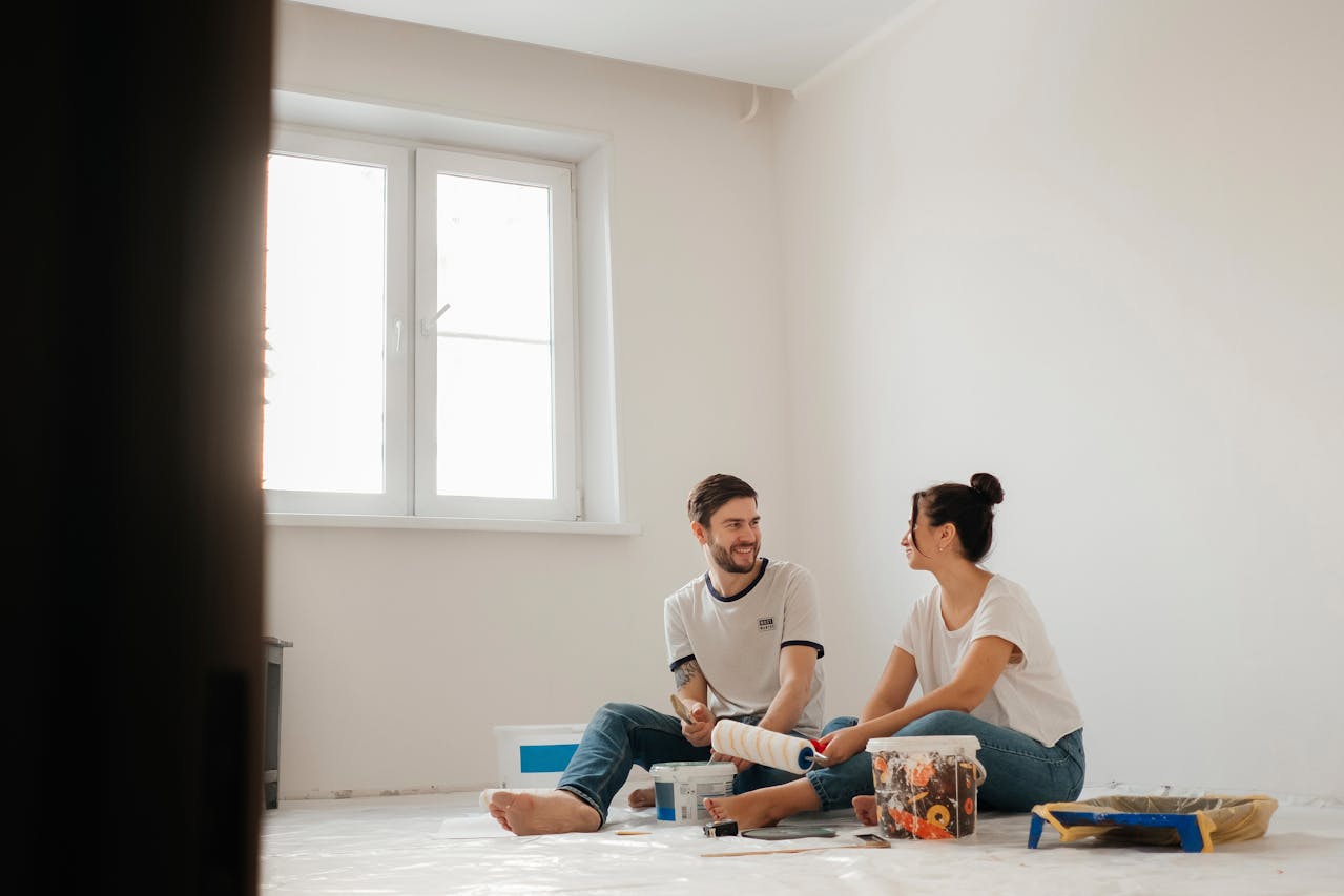 Comment assurer le suivi quotidien et maîtriser la finition 