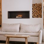 Agencer une petite salle de bain dans un couloir : astuces et conseils pratiques