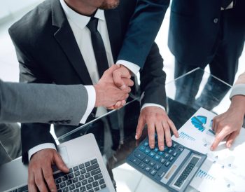 Quelles aides financières pour les PME en Belgique 