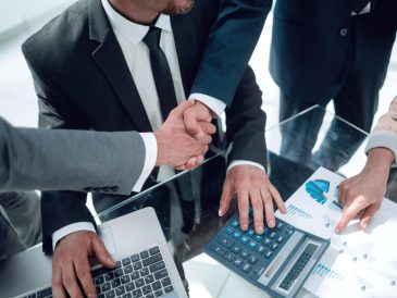 Quelles aides financières pour les PME en Belgique 