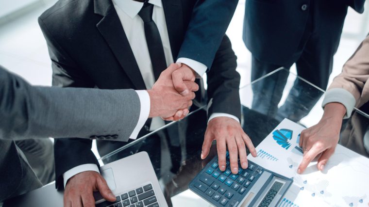 Quelles aides financières pour les PME en Belgique