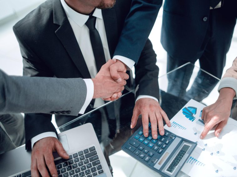 Quelles aides financières pour les PME en Belgique 