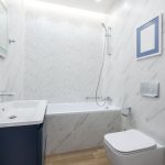 Idées déco pour un salon cocooning chaleureux et accueillant