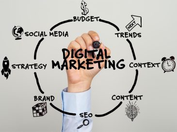 Comment booster la visibilité de son entreprise en ligne en 2026