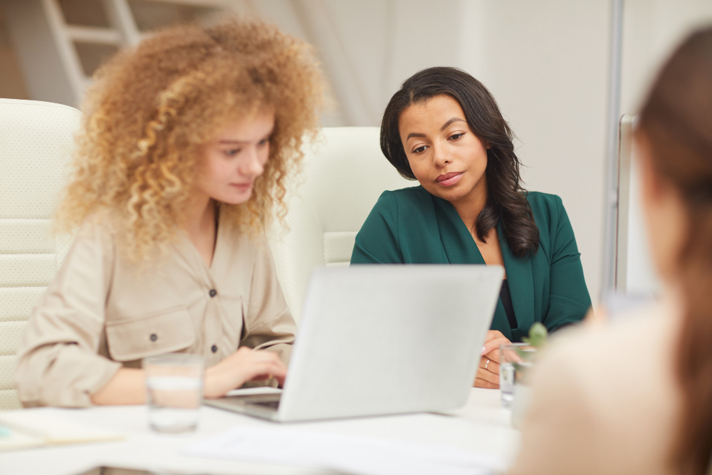 Comment maintenir l’engagement et favoriser l’autonomie des collaborateurs