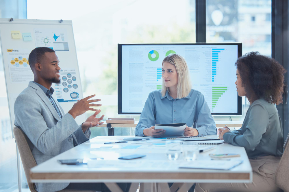 Comment mettre en œuvre un plan de développement des compétences pertinent
