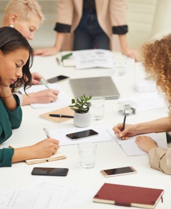 Comment optimiser le développement des compétences en entreprise