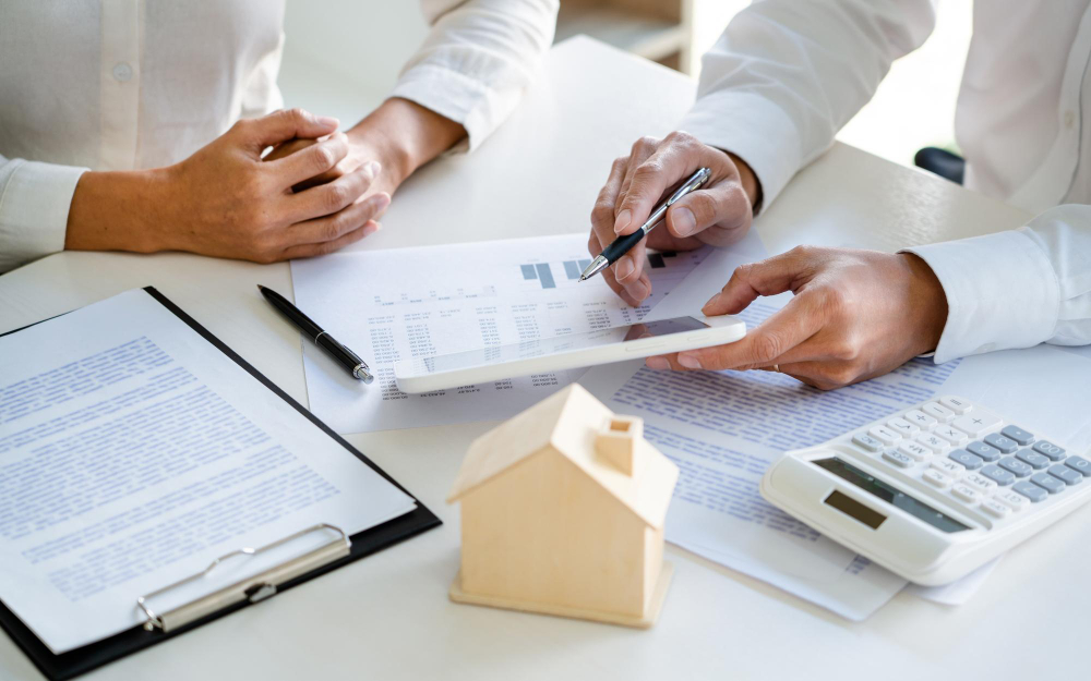 Impact financier, fiscal et assurantiel